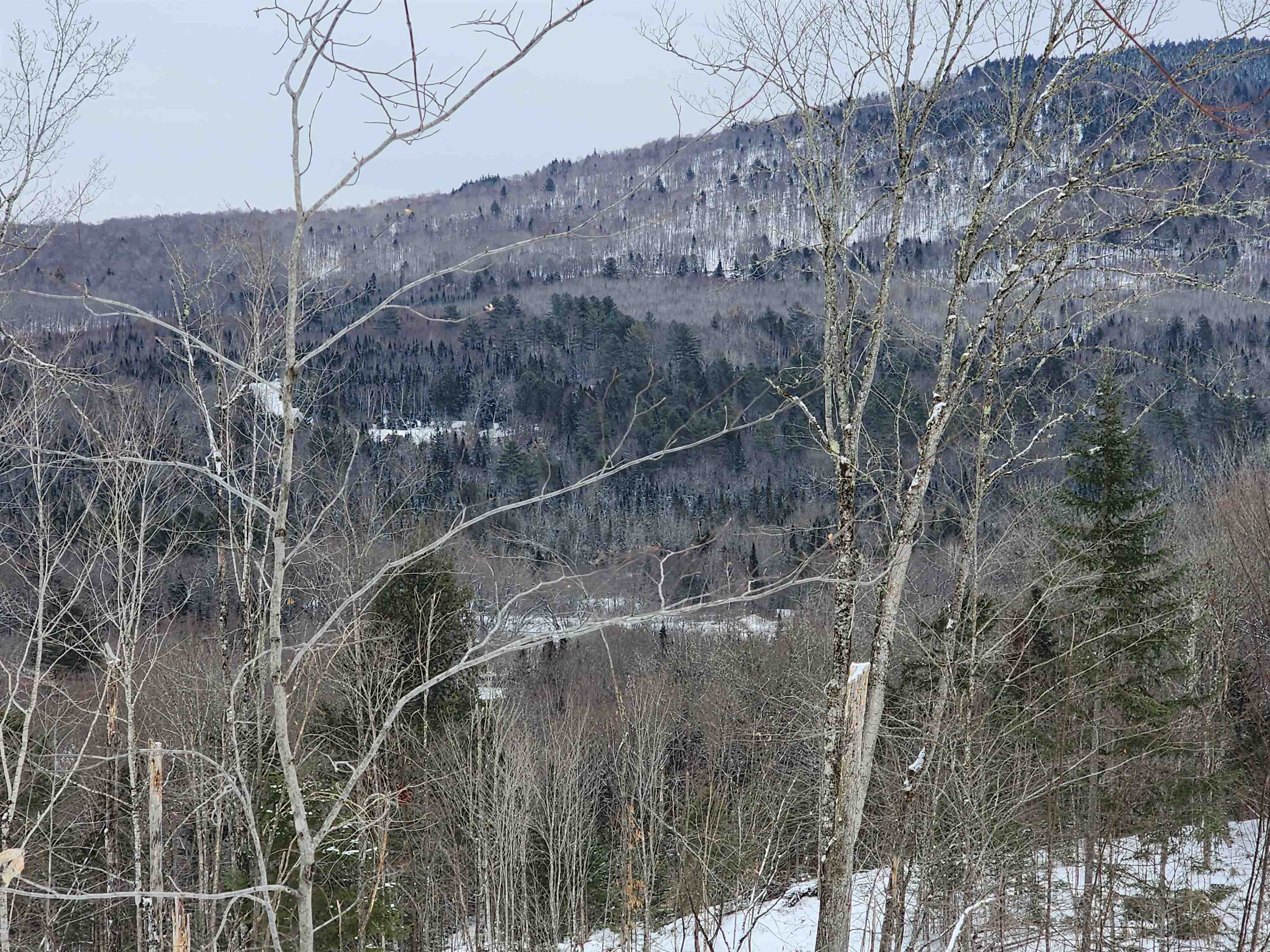 200 A Berlin Road, Unit R14341 Errol, NH 03579 - Photo 21 of 38