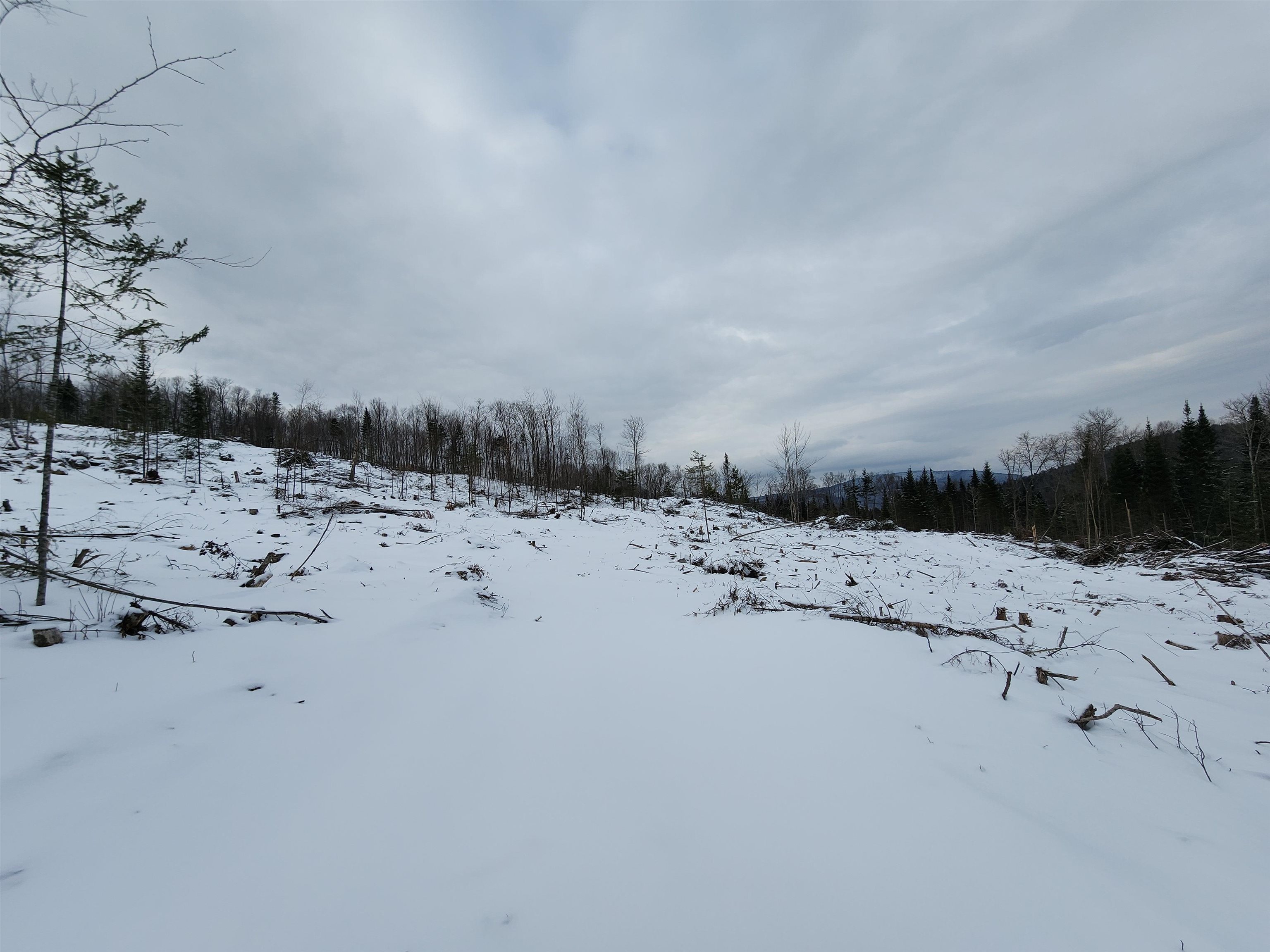 200 A Berlin Road, Unit R14341 Errol, NH 03579 - Photo 23 of 38