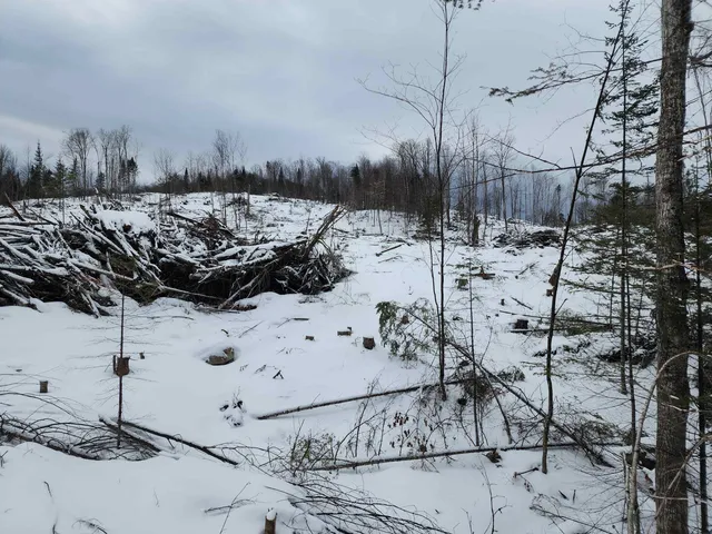 $189,900 | 200 A Berlin Road, Unit R14341, Errol, NH 03579