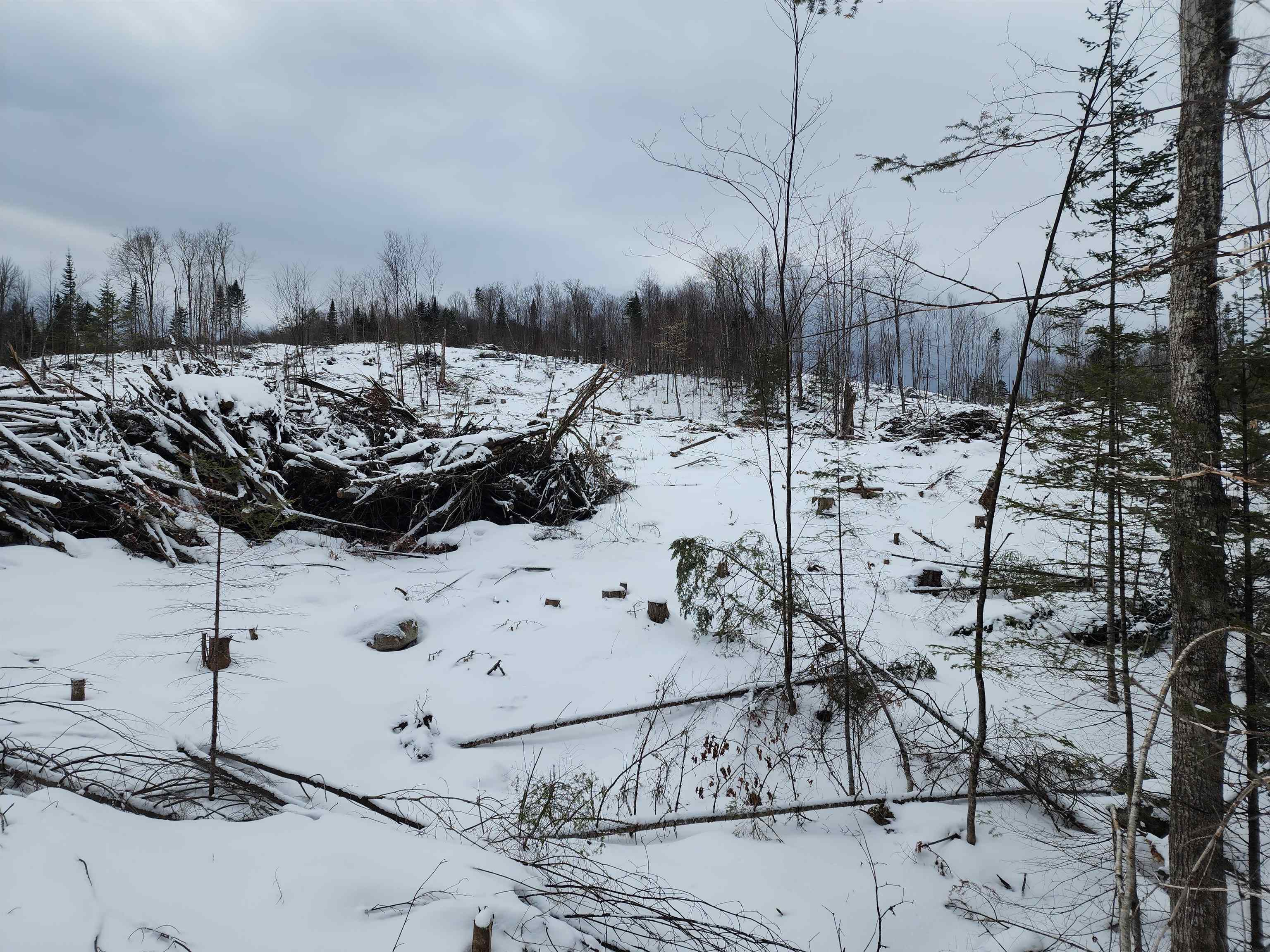 200 A Berlin Road, Unit R14341 Errol, NH 03579 - Photo 24 of 38