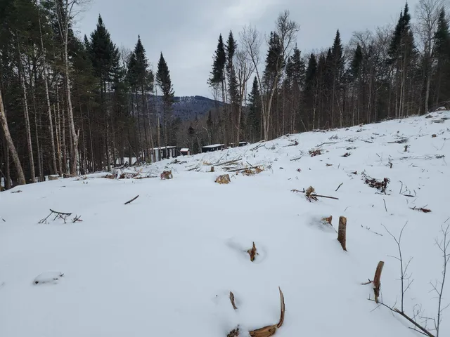 $189,900 | 200 A Berlin Road, Unit R14341, Errol, NH 03579