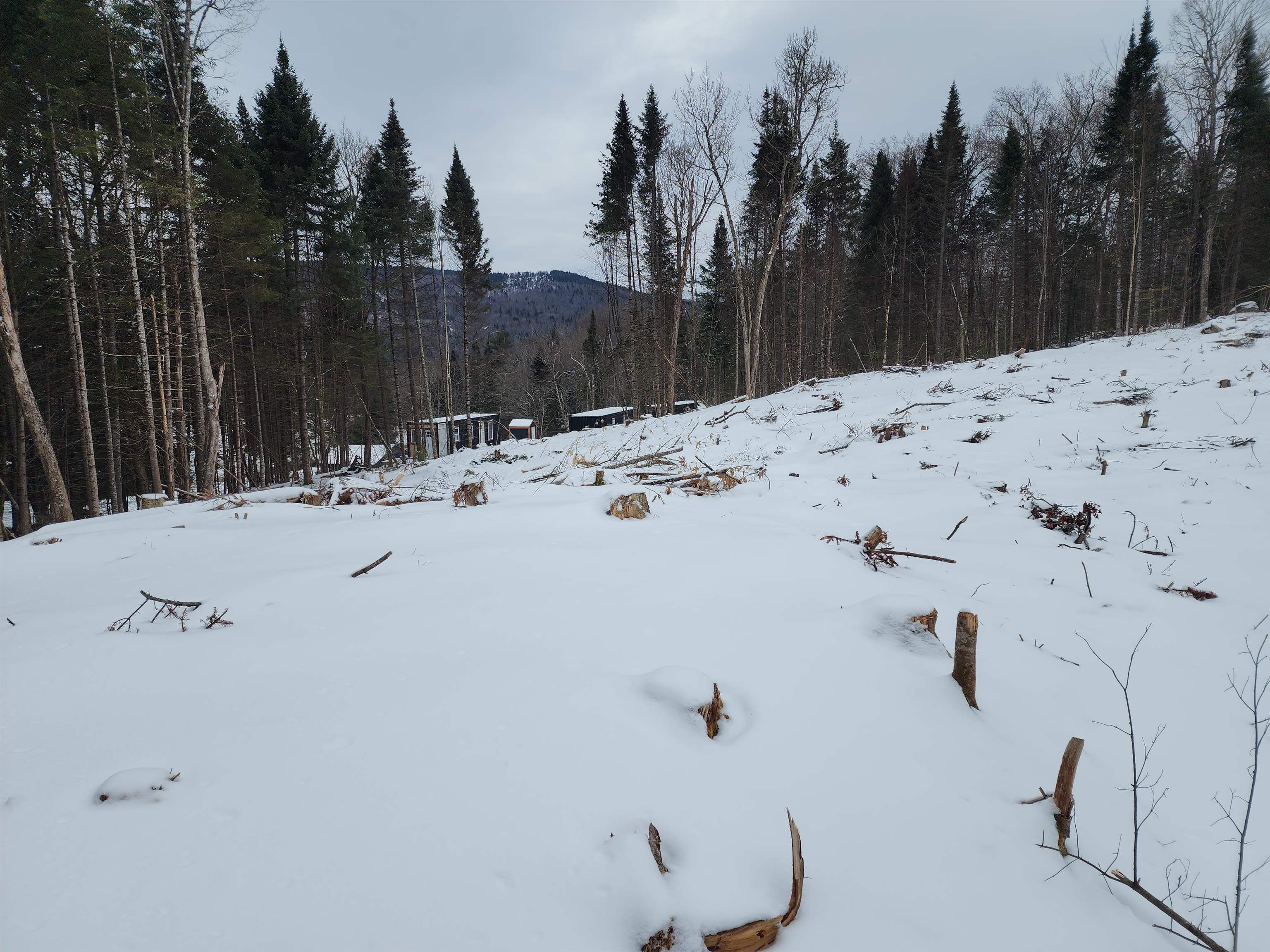 200 A Berlin Road, Unit R14341 Errol, NH 03579 - Photo 25 of 38