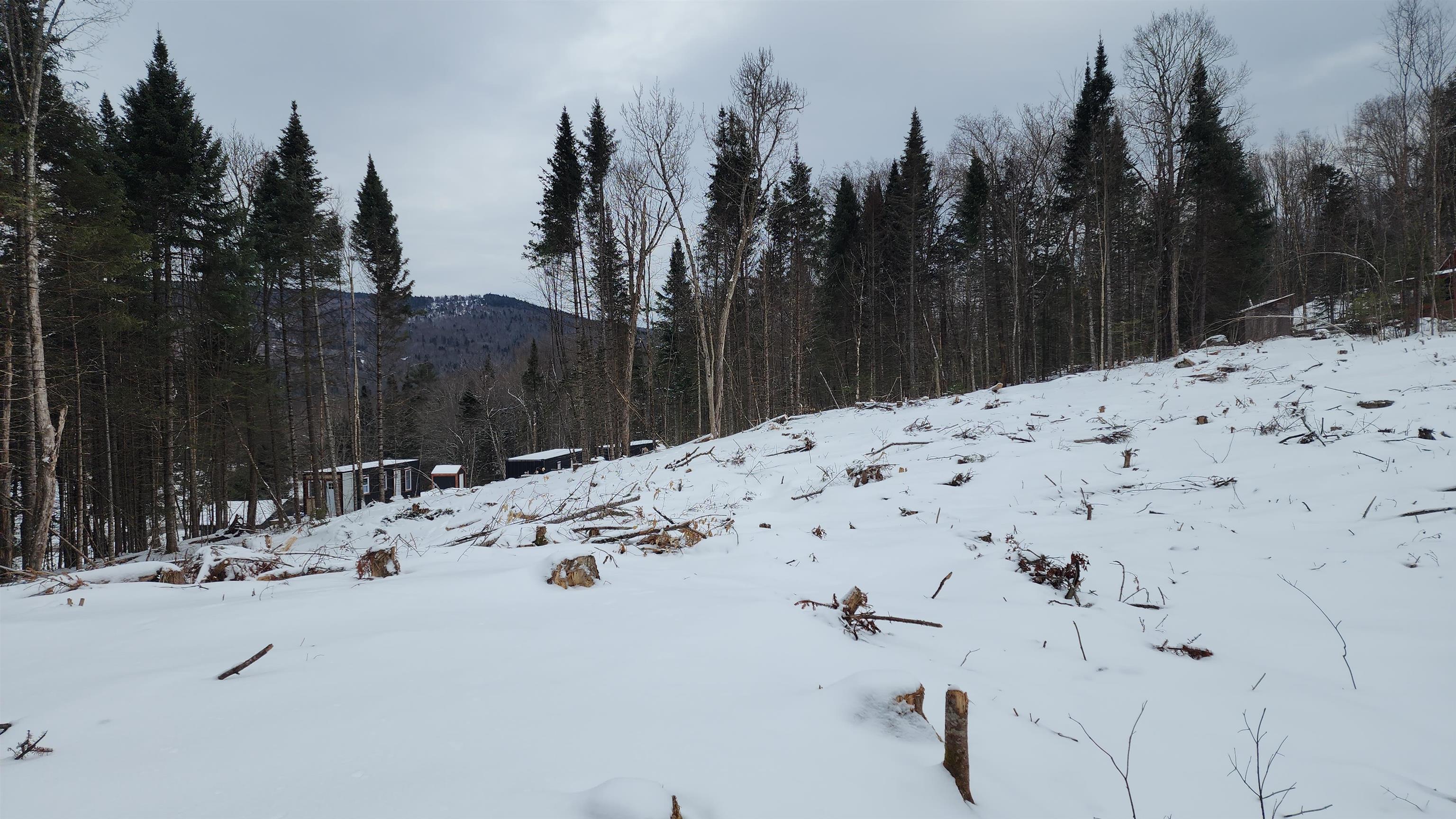 200 A Berlin Road, Unit R14341 Errol, NH 03579 - Photo 26 of 38