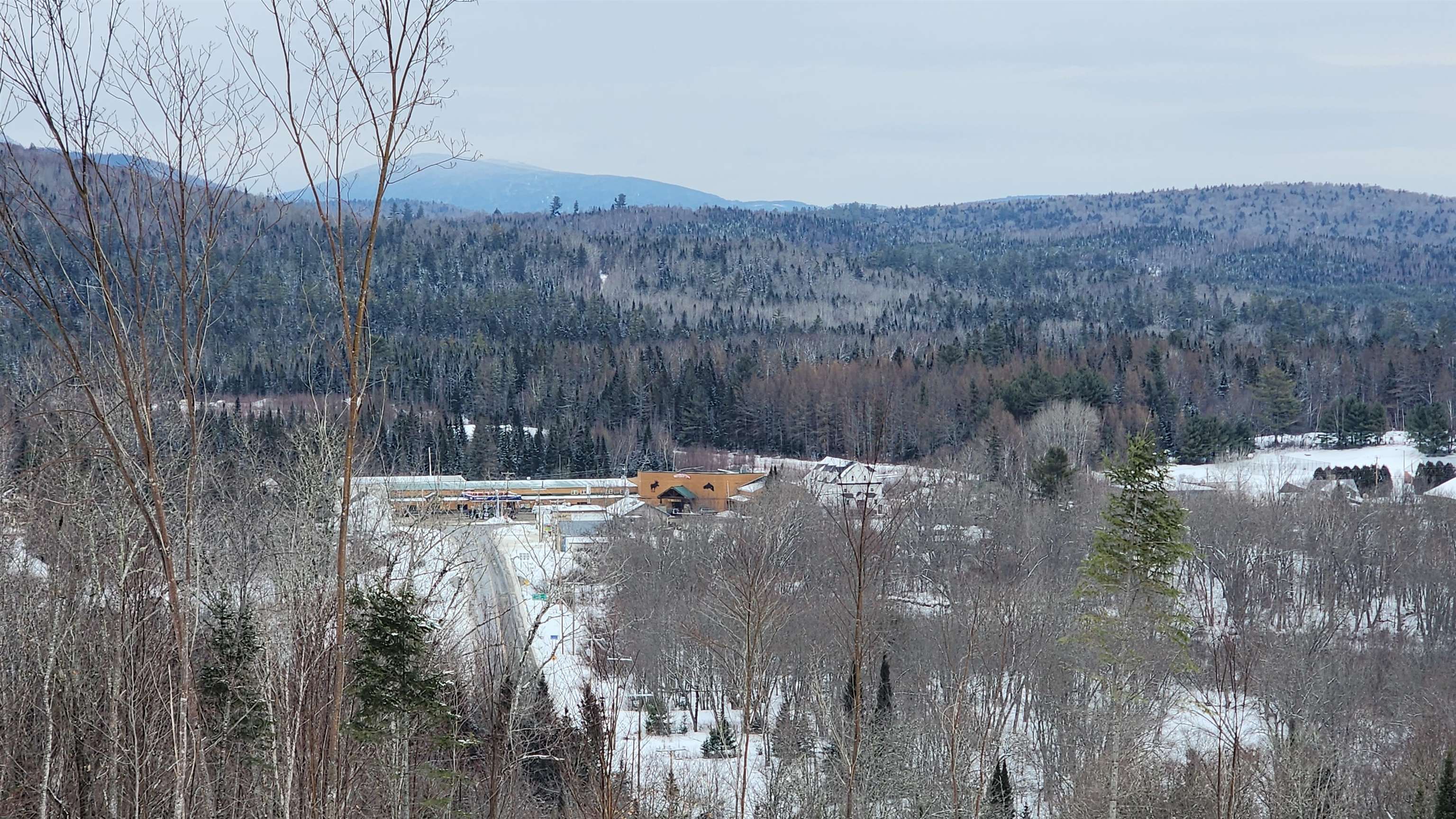 200 A Berlin Road, Unit R14341 Errol, NH 03579 - Photo 27 of 38