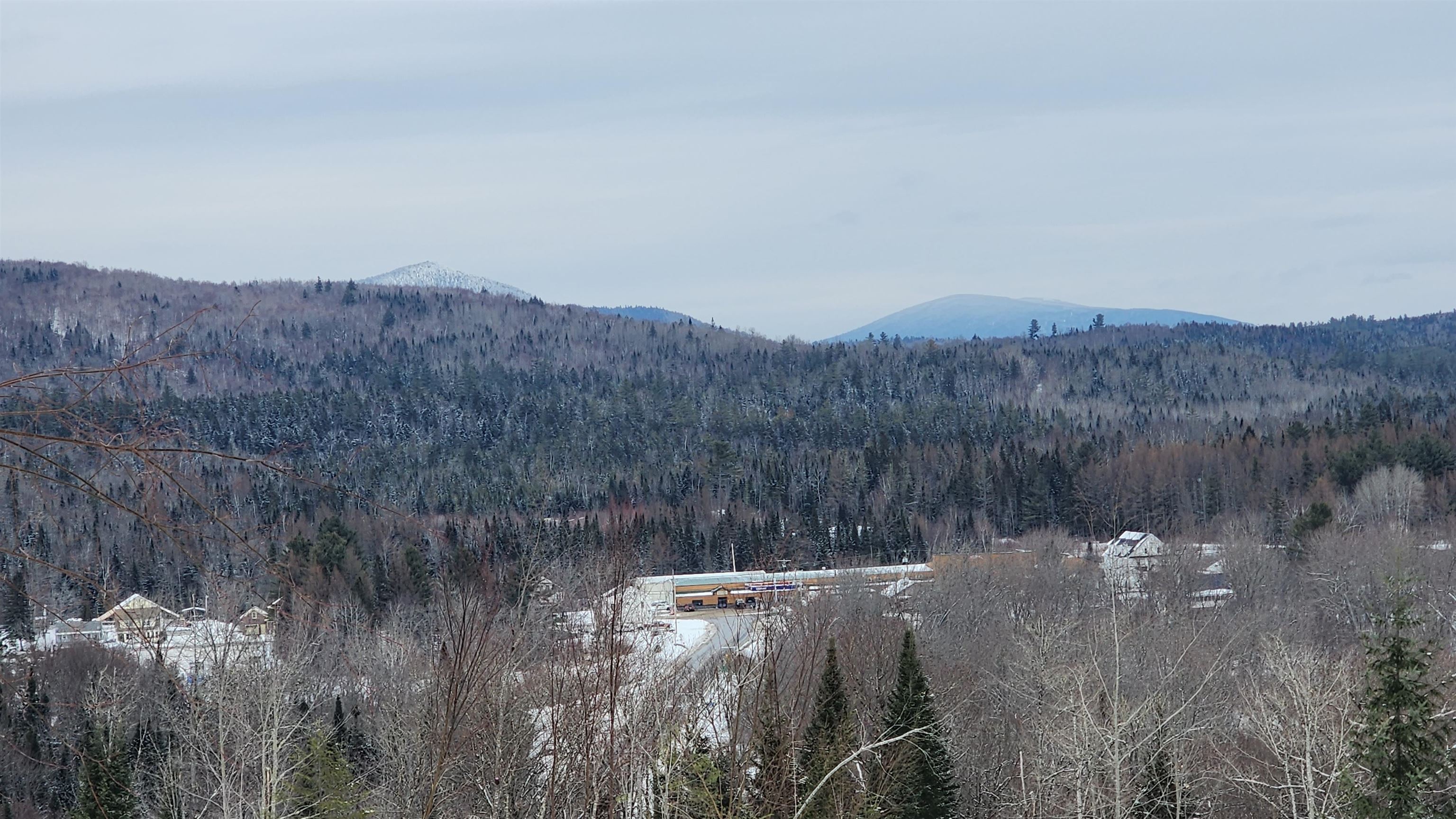 200 A Berlin Road, Unit R14341 Errol, NH 03579 - Photo 28 of 38