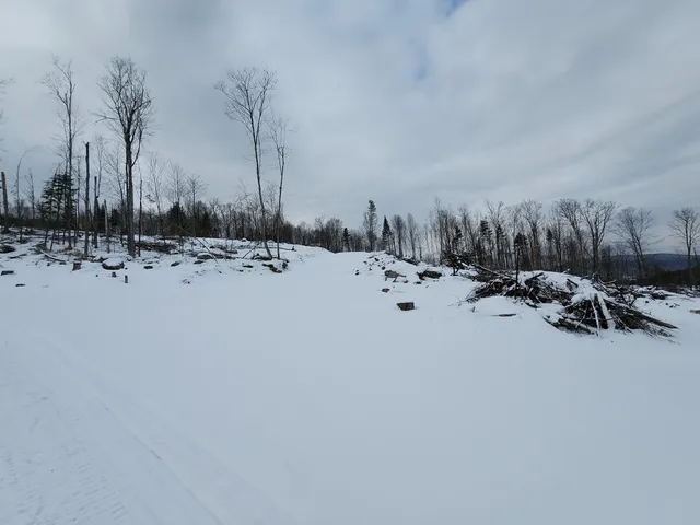 $189,900 | 200 A Berlin Road, Unit R14341, Errol, NH 03579