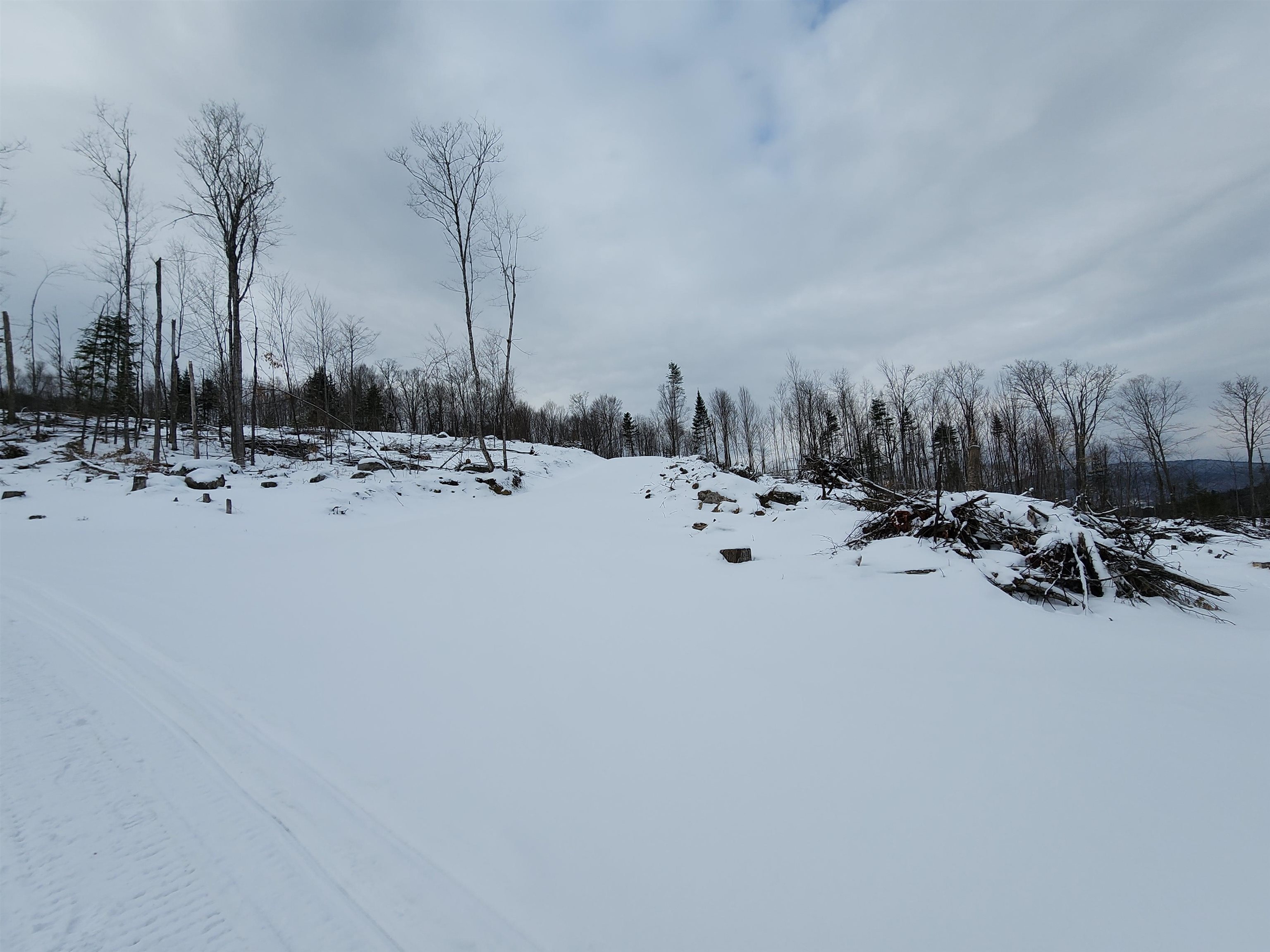 200 A Berlin Road, Unit R14341 Errol, NH 03579 - Photo 29 of 38