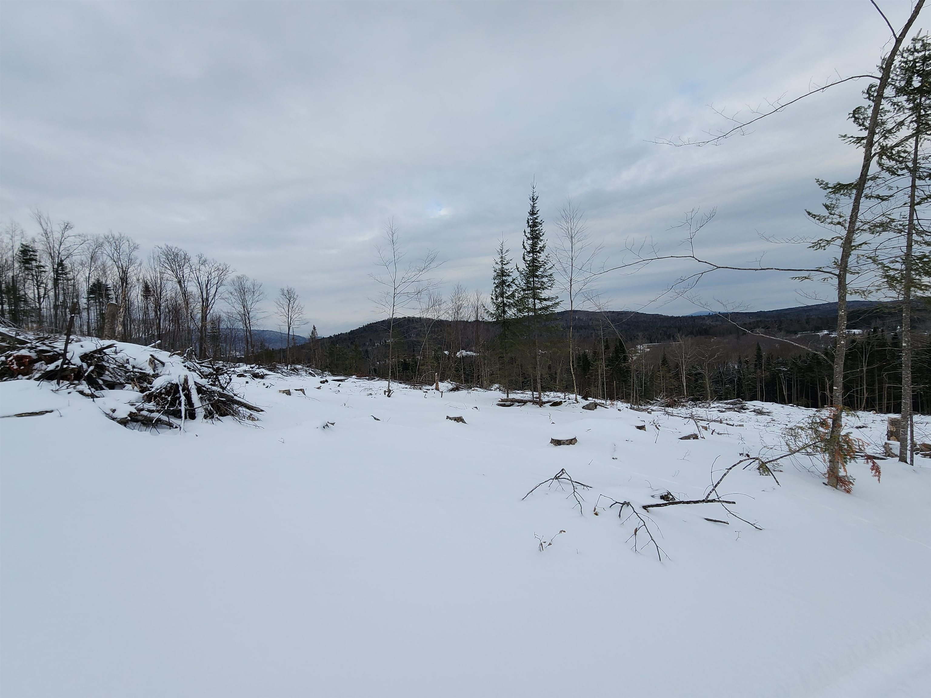 200 A Berlin Road, Unit R14341 Errol, NH 03579 - Photo 30 of 38