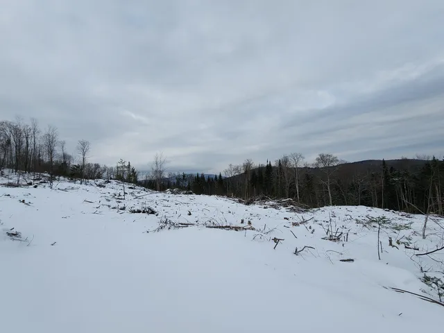 $189,900 | 200 A Berlin Road, Unit R14341, Errol, NH 03579