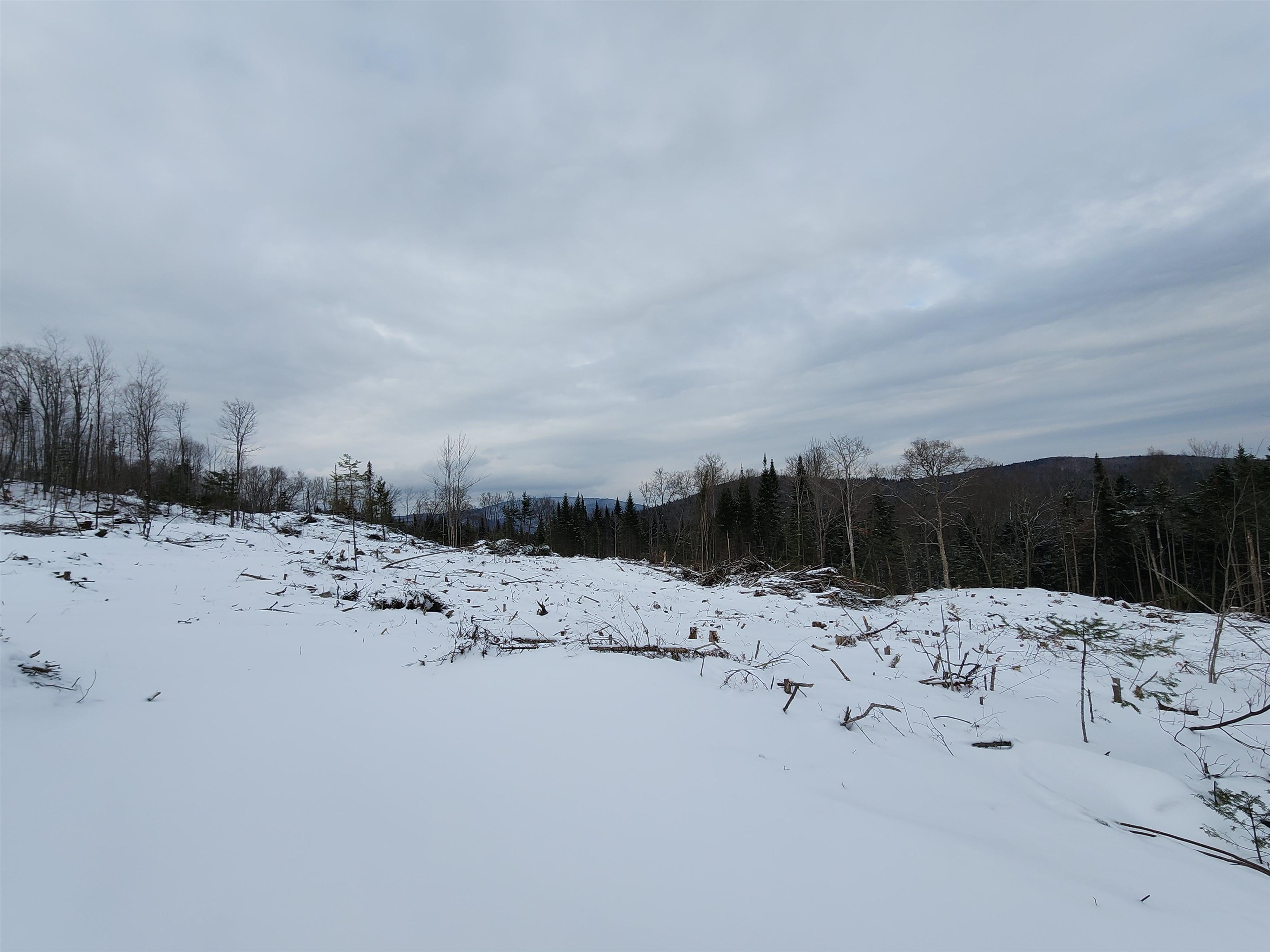 200 A Berlin Road, Unit R14341 Errol, NH 03579 - Photo 31 of 38