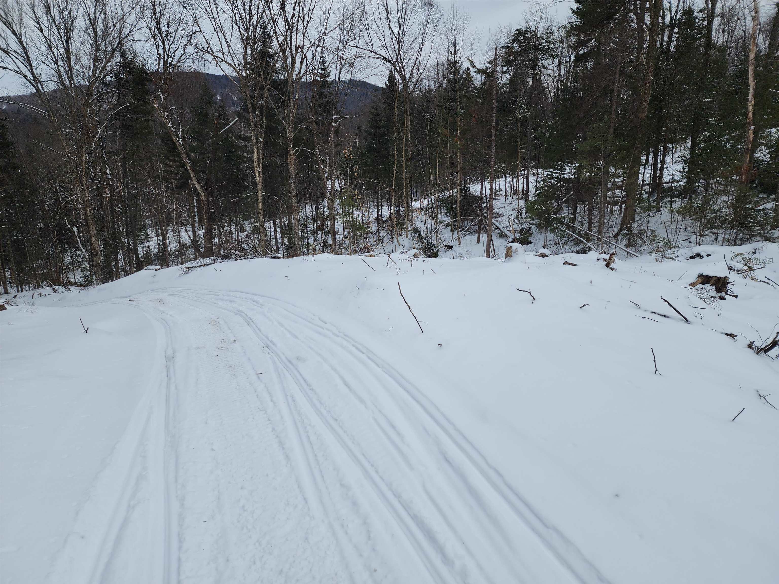 200 A Berlin Road, Unit R14341 Errol, NH 03579 - Photo 32 of 38