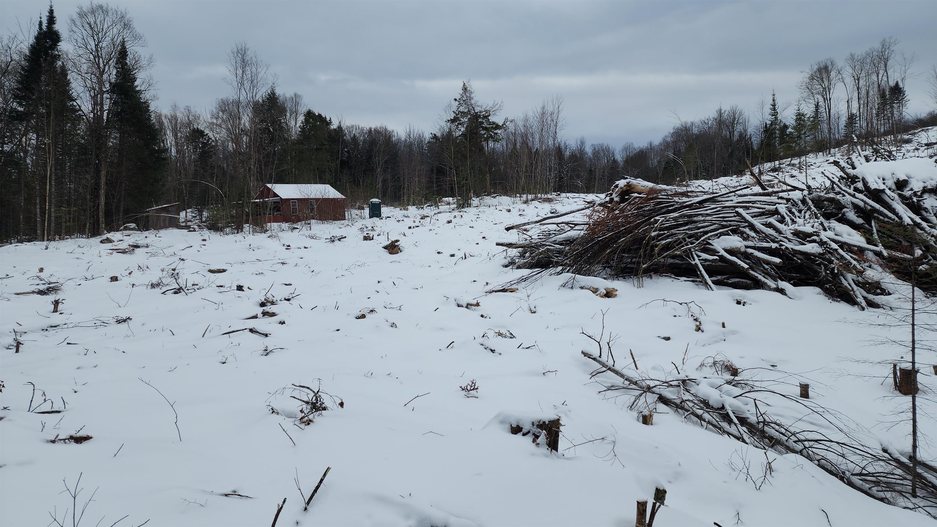 200 A Berlin Road, Unit R14341 Errol, NH 03579 - Photo 34 of 38