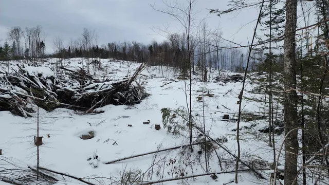 $189,900 | 200 A Berlin Road, Unit R14341, Errol, NH 03579