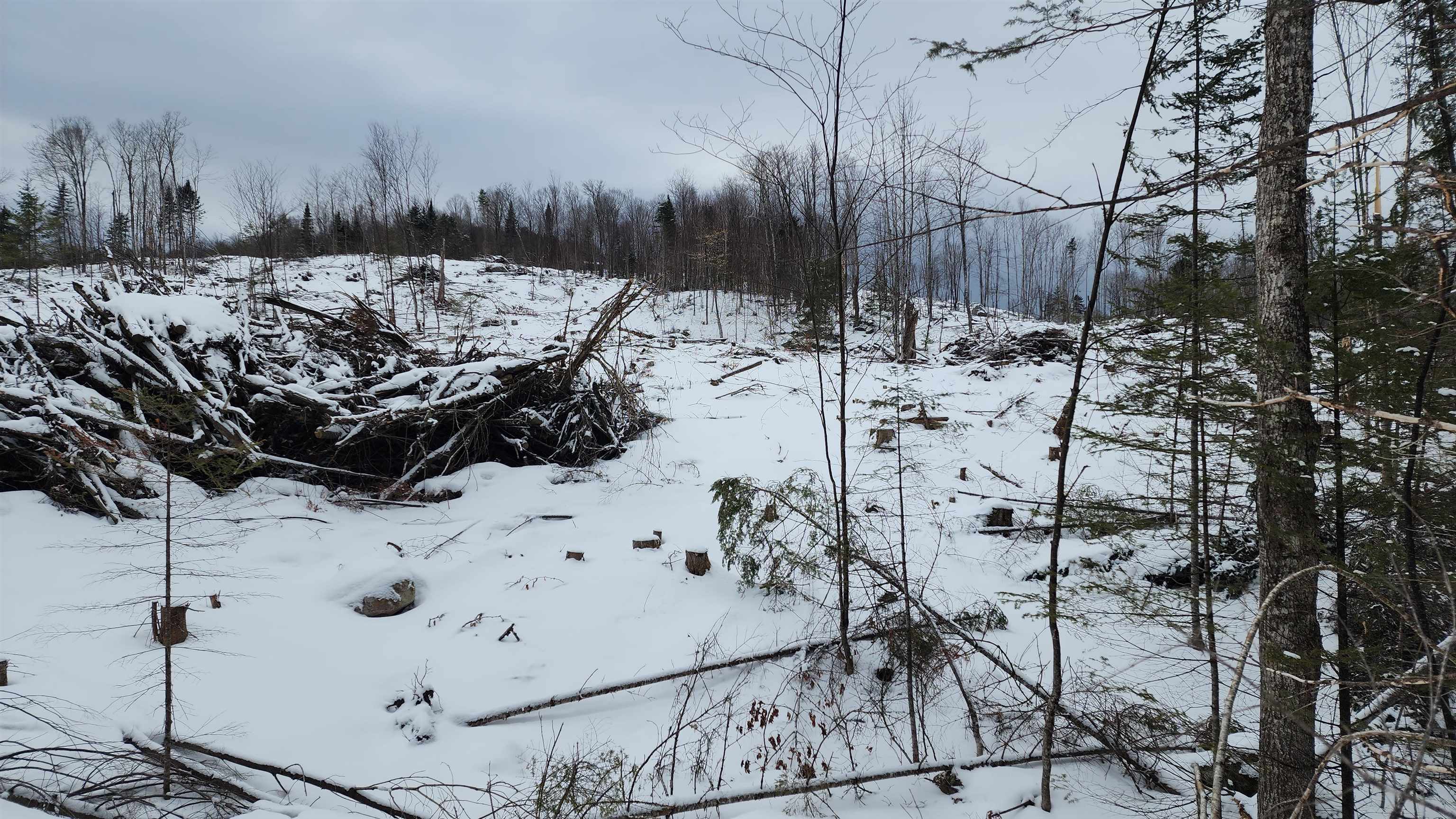 200 A Berlin Road, Unit R14341 Errol, NH 03579 - Photo 35 of 38