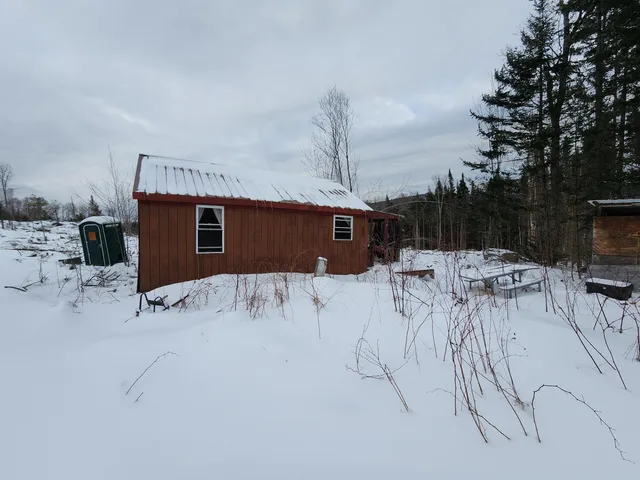 $189,900 | 200 A Berlin Road, Unit R14341, Errol, NH 03579