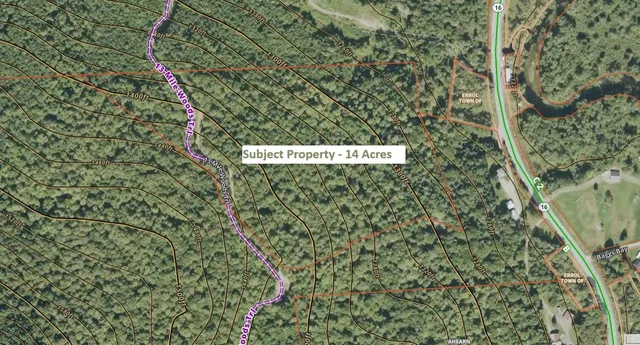 $189,900 | 200 A Berlin Road, Unit R14341, Errol, NH 03579