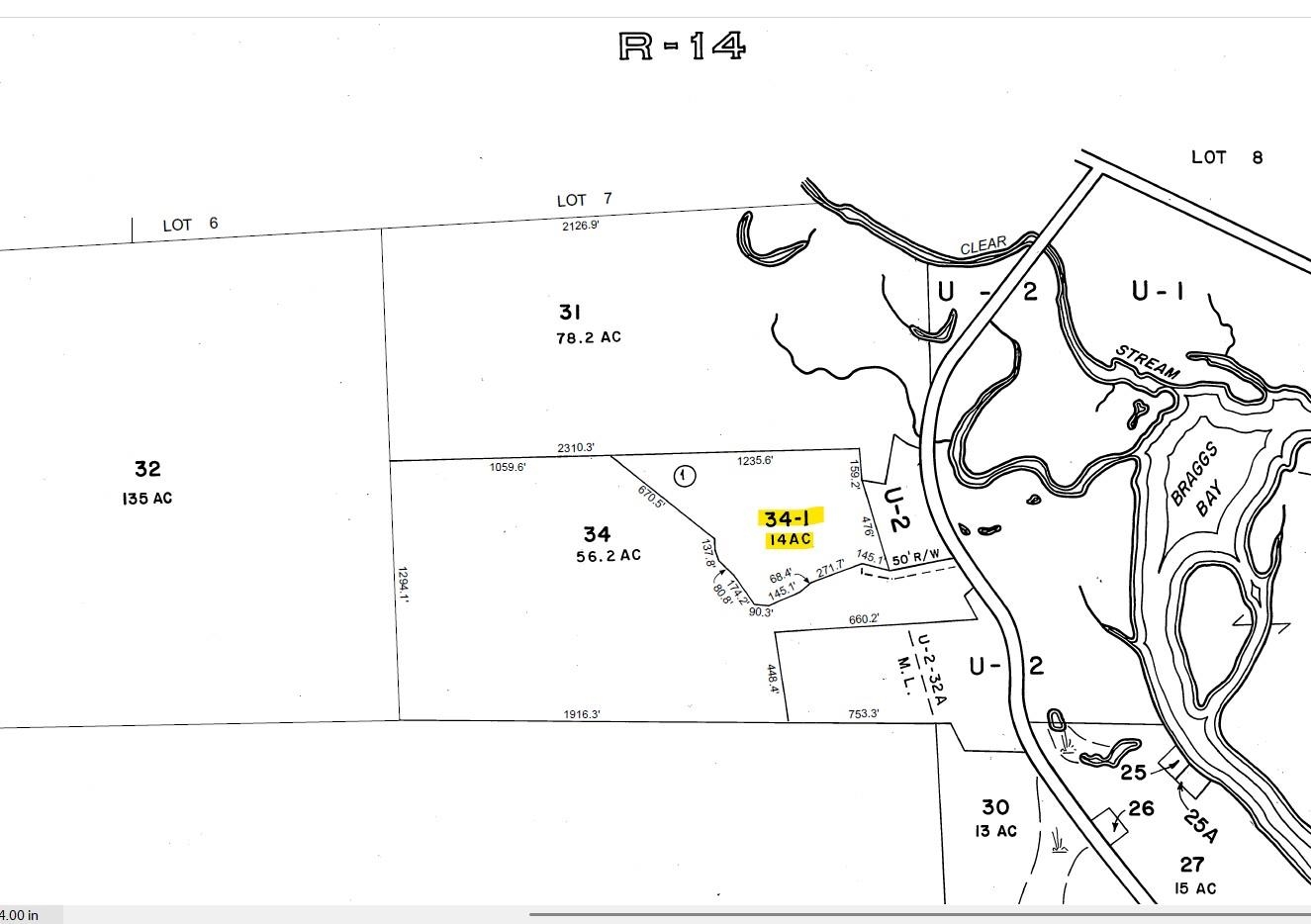 200 A Berlin Road, Unit R14341 Errol, NH 03579 - Photo 38 of 38