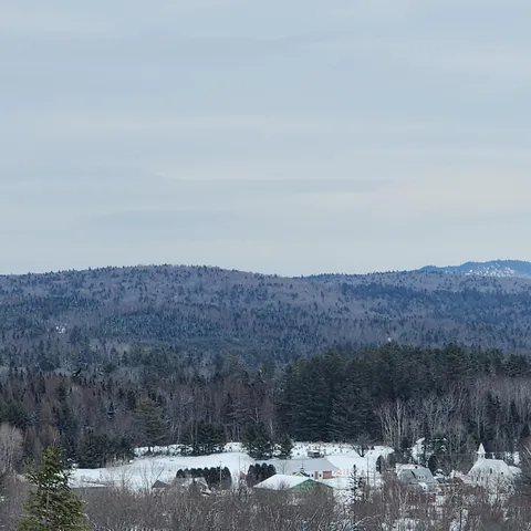 $189,900 | 200 A Berlin Road, Unit R14341, Errol, NH 03579