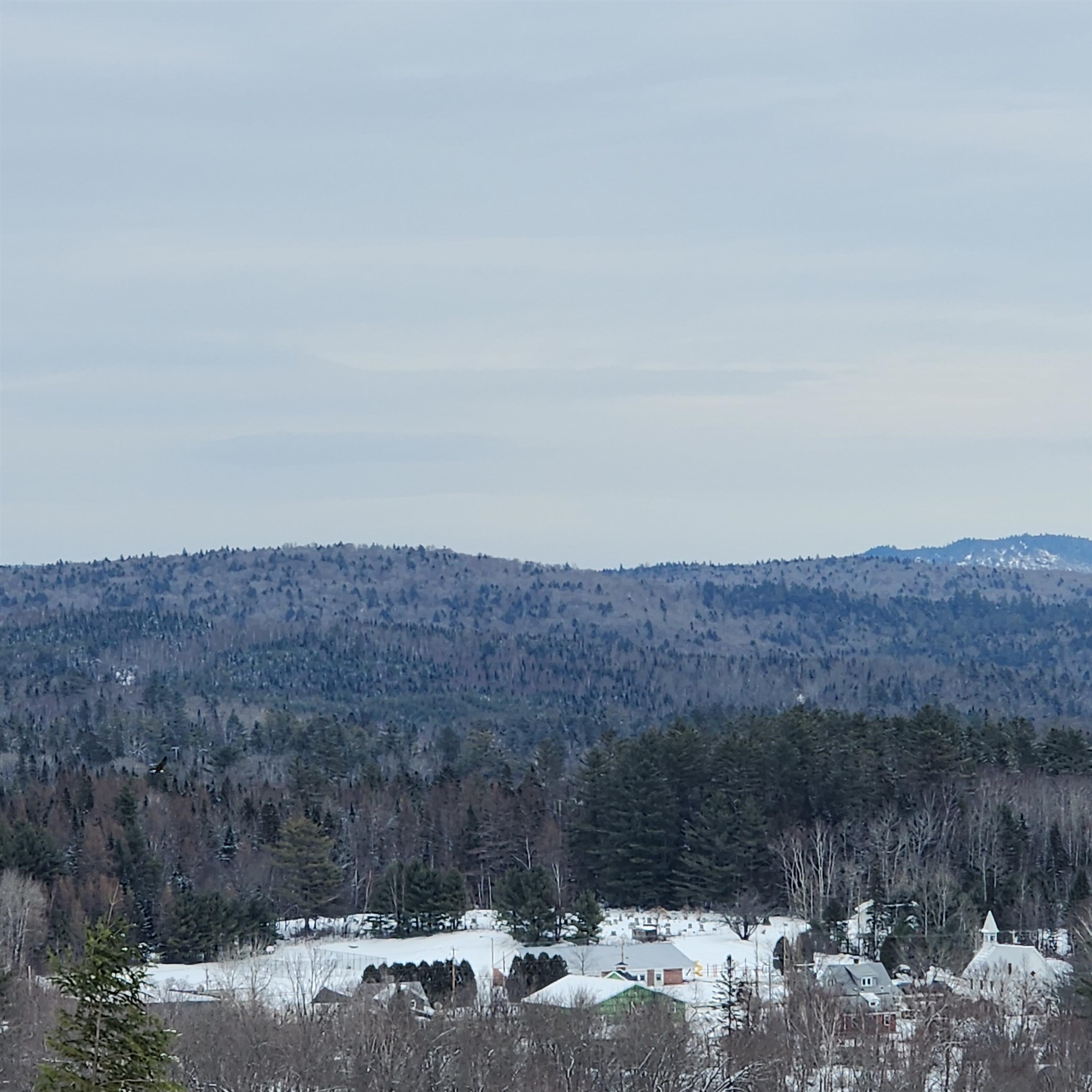 200 A Berlin Road, Unit R14341 Errol, NH 03579 - Photo 4 of 38