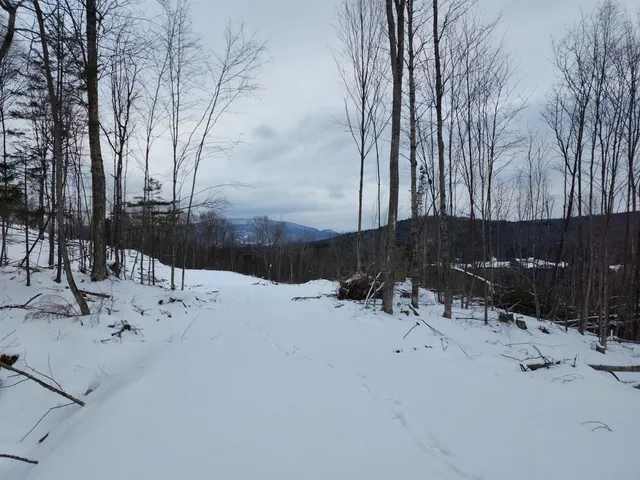 $189,900 | 200 A Berlin Road, Unit R14341, Errol, NH 03579