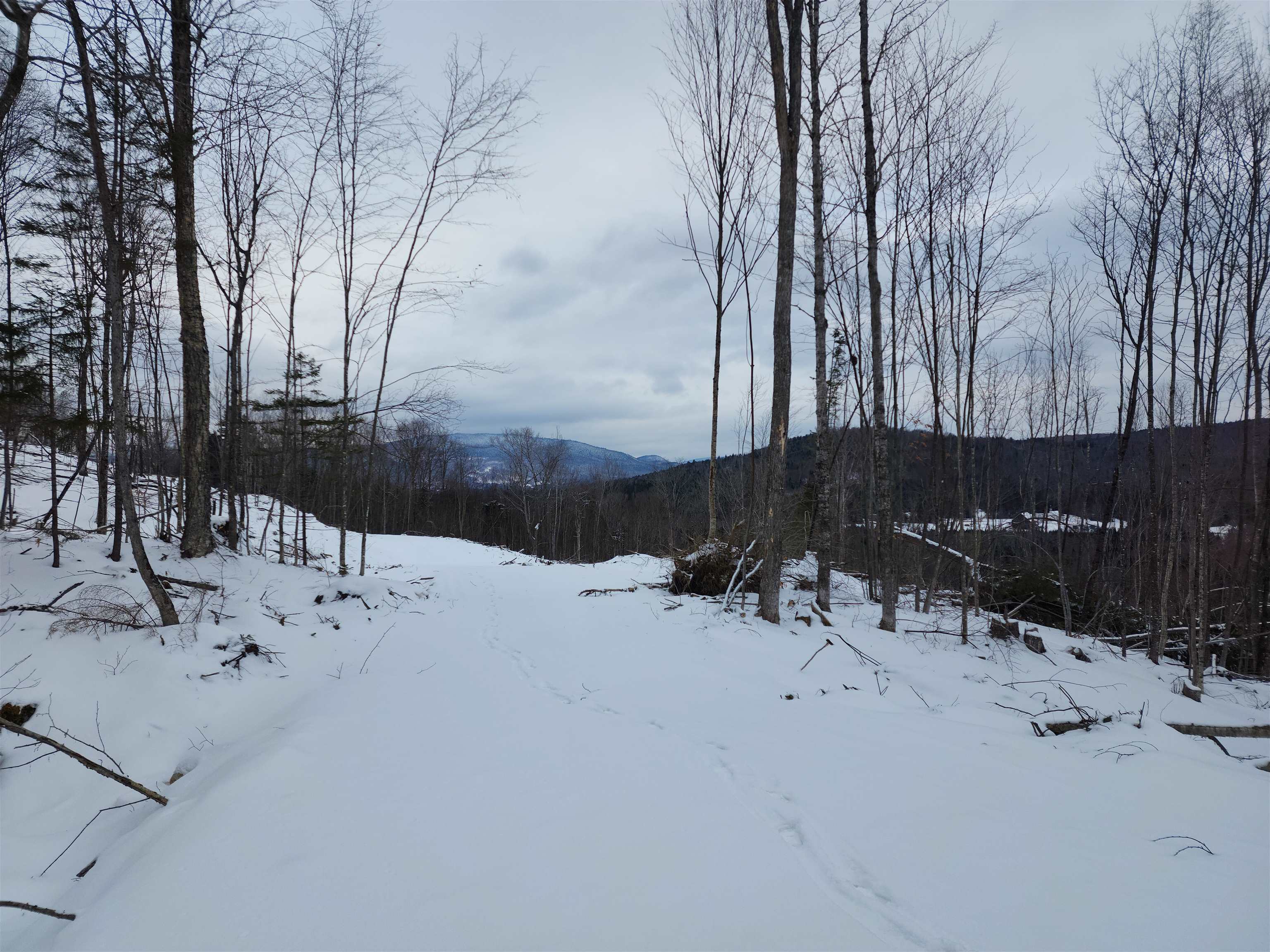 200 A Berlin Road, Unit R14341 Errol, NH 03579 - Photo 5 of 38