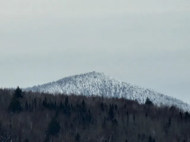 $189,900 | 200 A Berlin Road, Unit R14341, Errol, NH 03579