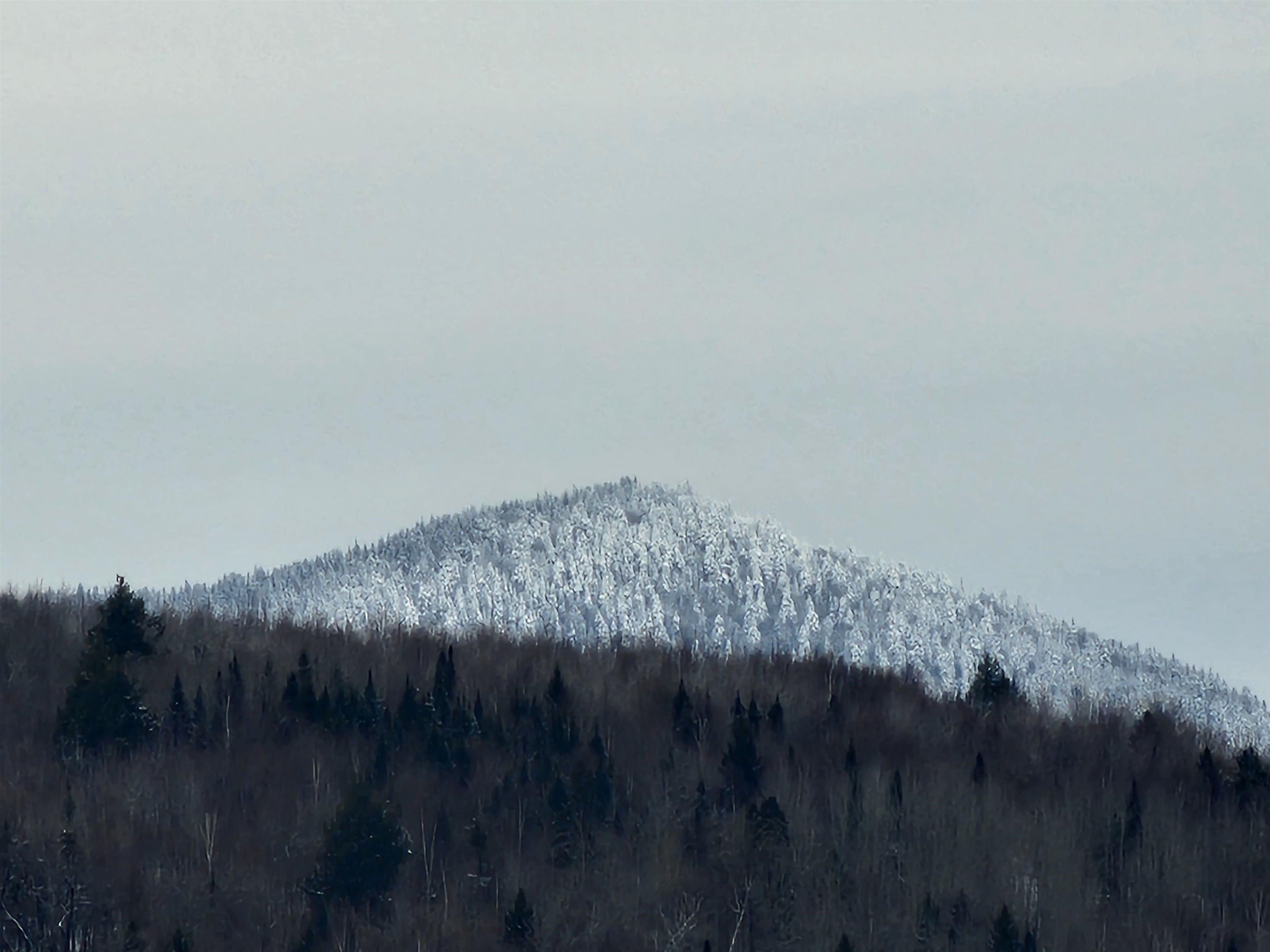 200 A Berlin Road, Unit R14341 Errol, NH 03579 - Photo 7 of 38