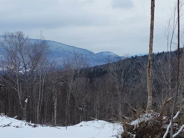 $189,900 | 200 A Berlin Road, Unit R14341, Errol, NH 03579