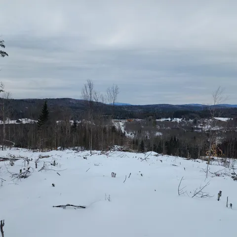 $189,900 | 200 A Berlin Road, Unit R14341, Errol, NH 03579