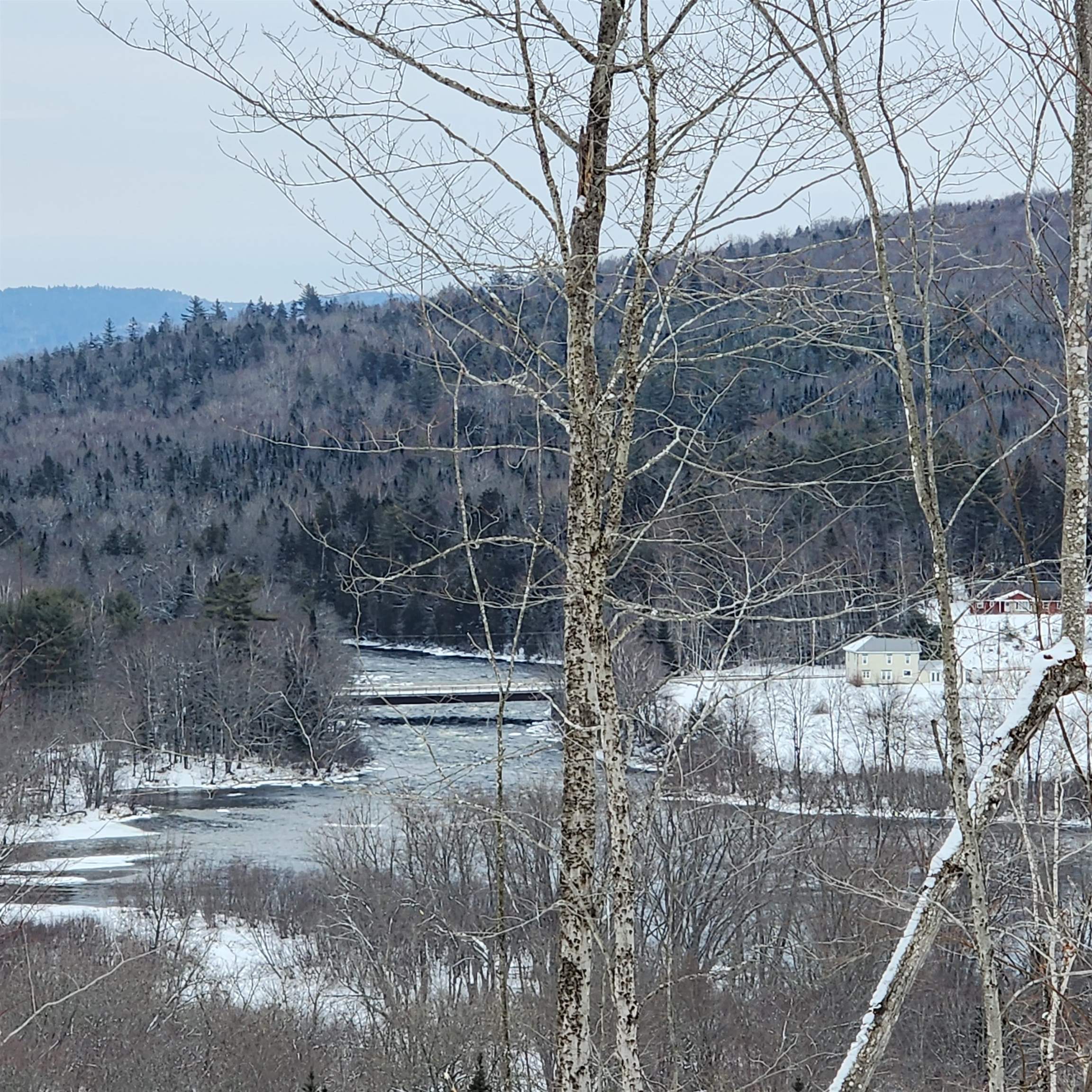 200 A Berlin Road, Unit R14341 Errol, NH 03579 - Photo 10 of 38