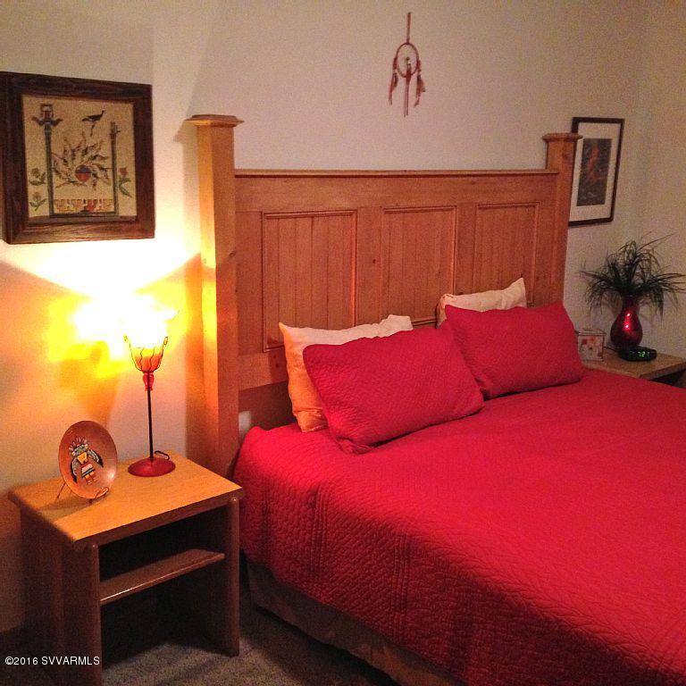 1425 Chavez Ranch Road Sedona, AZ 86336 - Photo 8 of 24 12b8dc55-8975-4058-b6c4-829ca0310acc.1