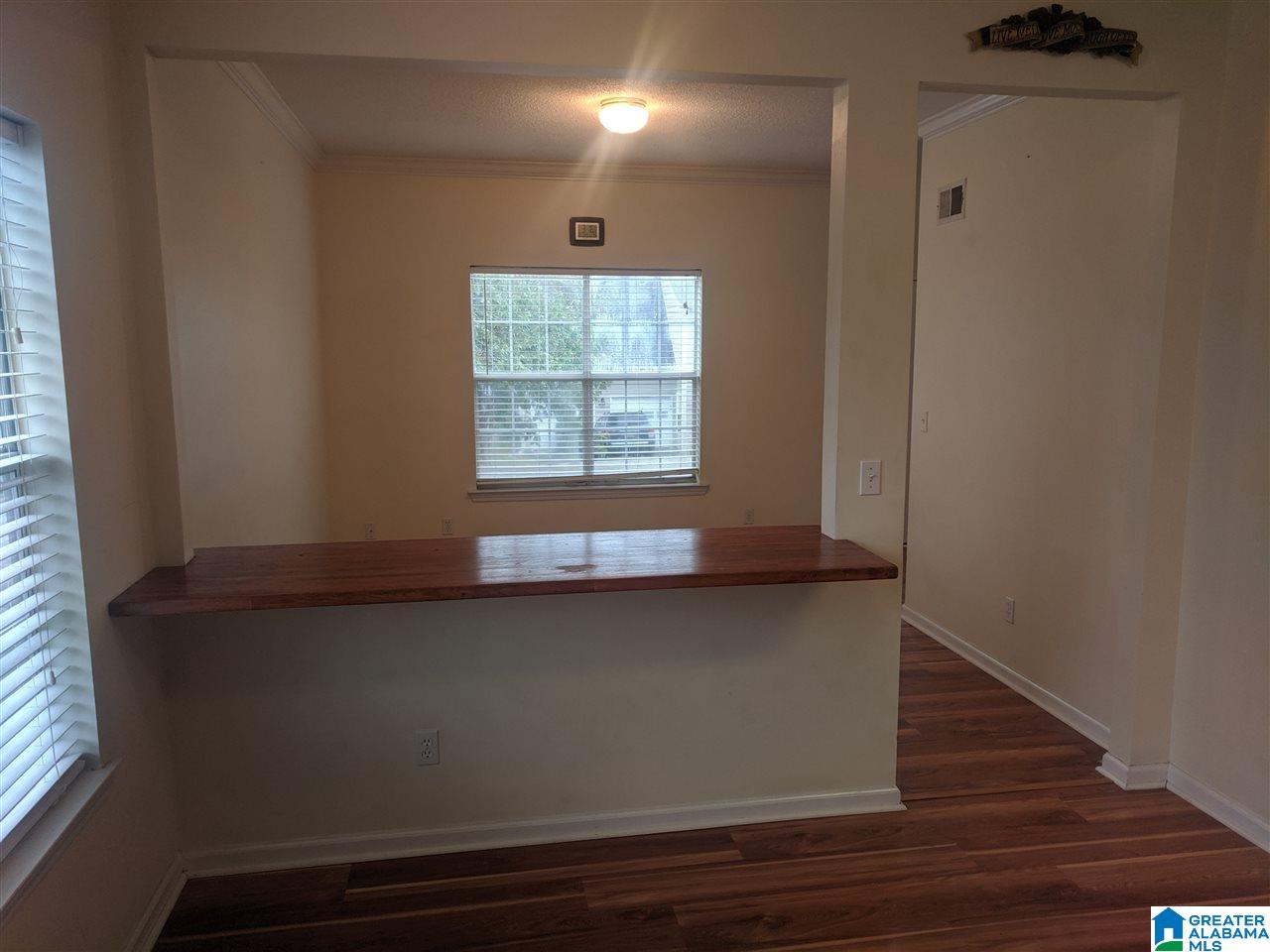 108 Brook Circle Pelham, AL 35124 - Photo 14 of 20