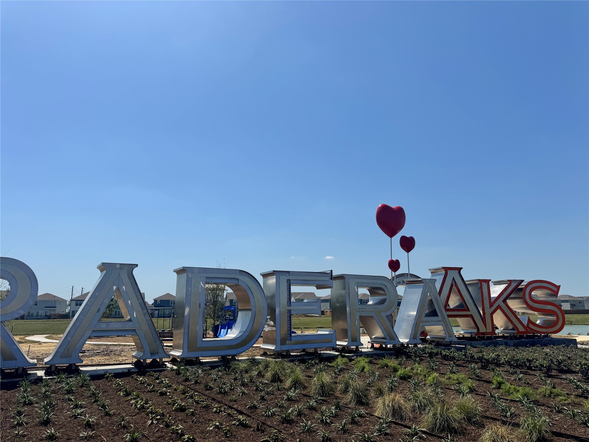 19006 Yellow Bells Way Rosharon, TX 77583 - Photo 14 of 24 a view of a storage and utility room