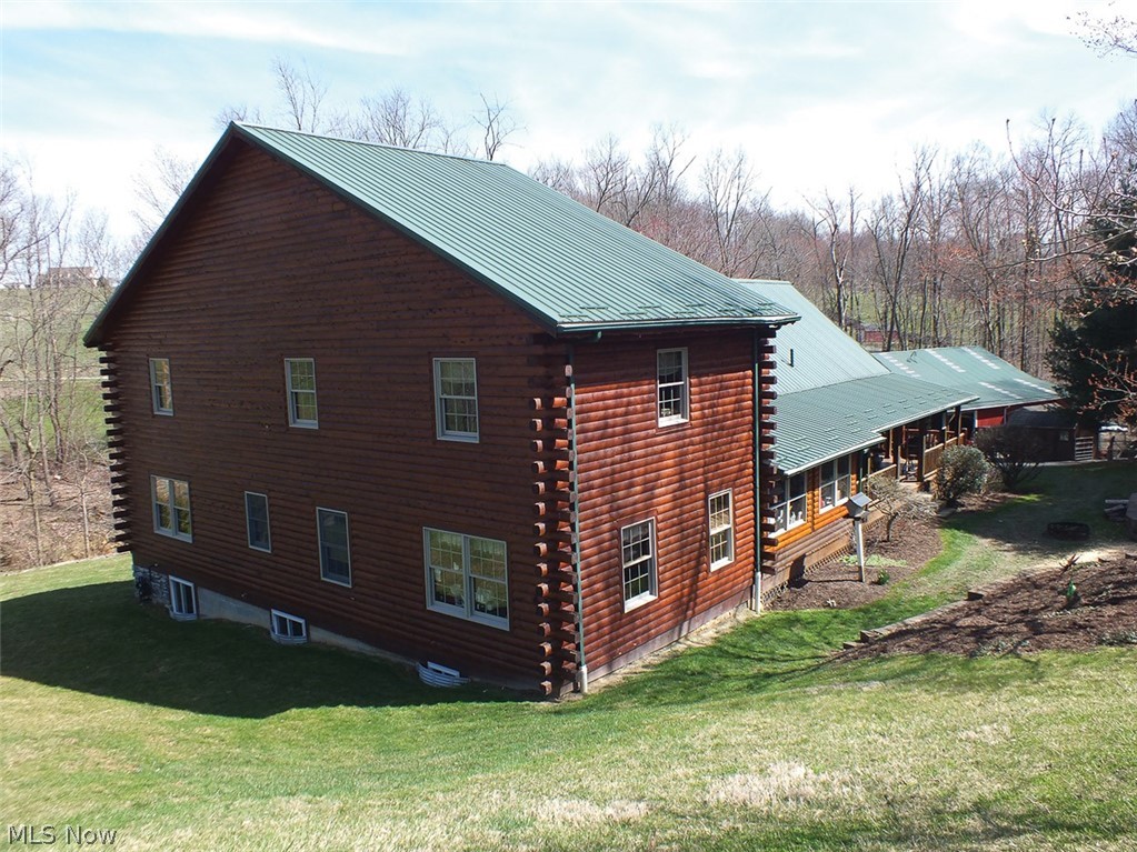 8962 Cement Bridge Road Northwest Dundee, OH 44624 - Photo 22 of 33 Gallery Image 22
