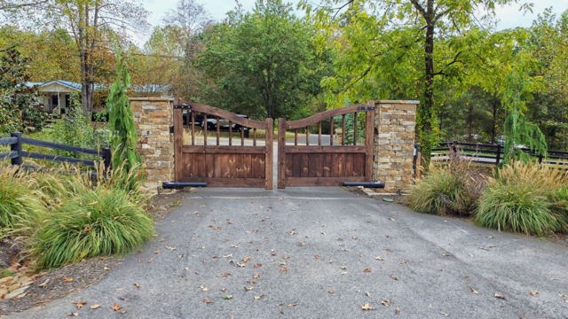 1673 Hardscrabble Road Mineral Bluff, GA 30559 - Photo 85 of 88 Gallery Image 85