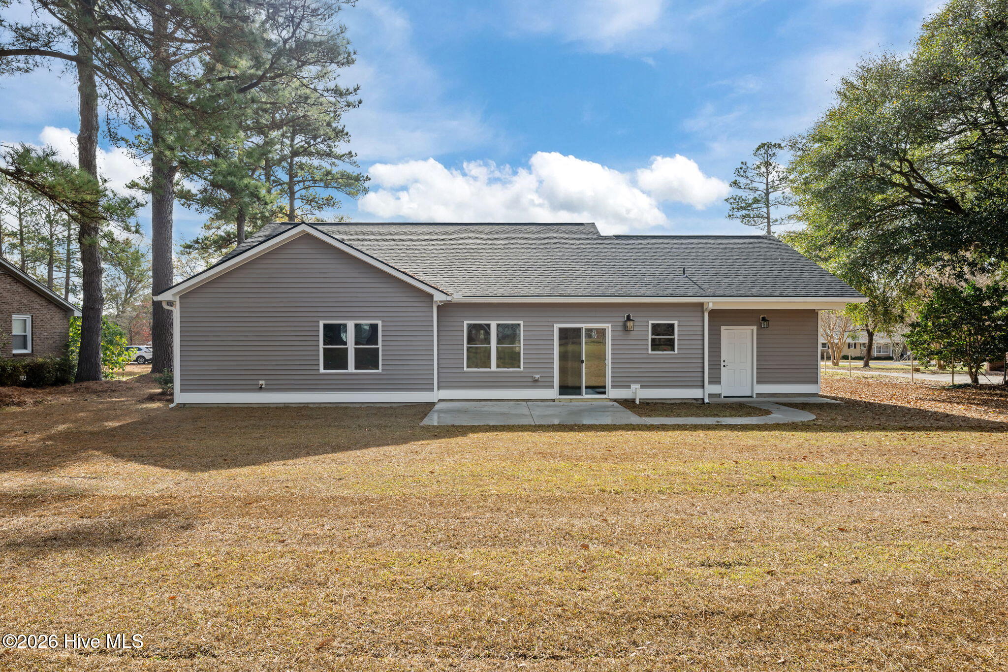 4914 Morton Road New Bern, NC 28562 - Photo 37 of 54 48-web-or-mls-DSC_0913