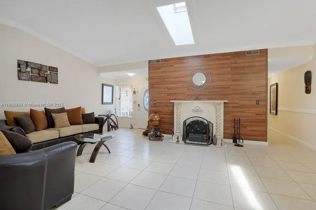 $628,900 | 6103 Southwest 130th Avenue, Miami, FL 33183