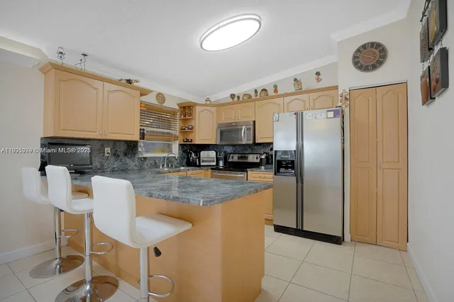 $628,900 | 6103 Southwest 130th Avenue, Miami, FL 33183