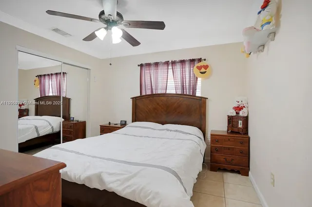 $628,900 | 6103 Southwest 130th Avenue, Miami, FL 33183