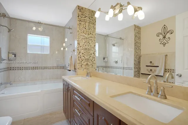 $628,900 | 6103 Southwest 130th Avenue, Miami, FL 33183