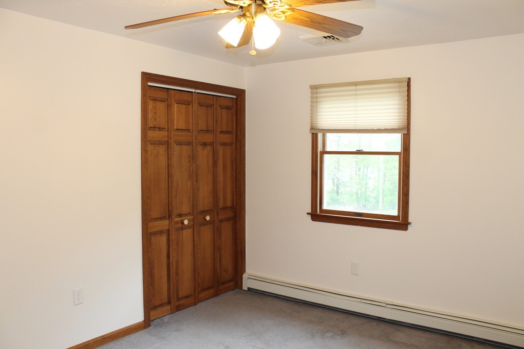 25 Corbin Road Dudley, MA 01571 - Photo 12 of 29