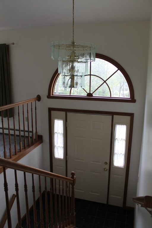 25 Corbin Road Dudley, MA 01571 - Photo 13 of 29