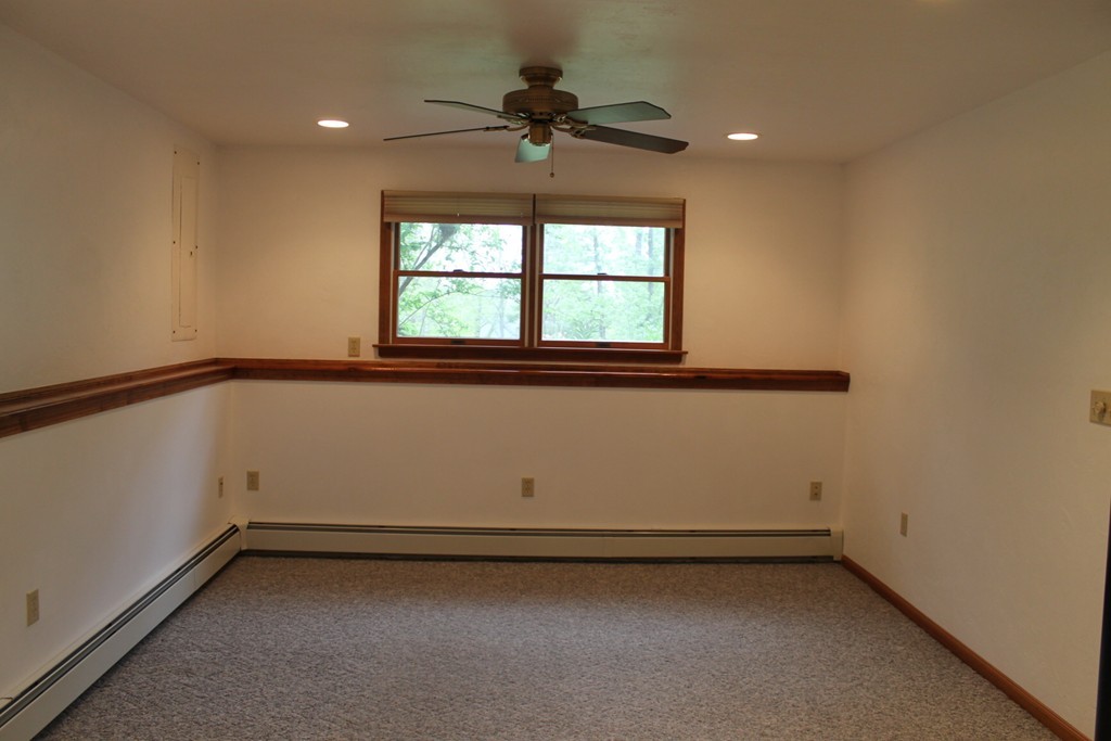 25 Corbin Road Dudley, MA 01571 - Photo 14 of 29