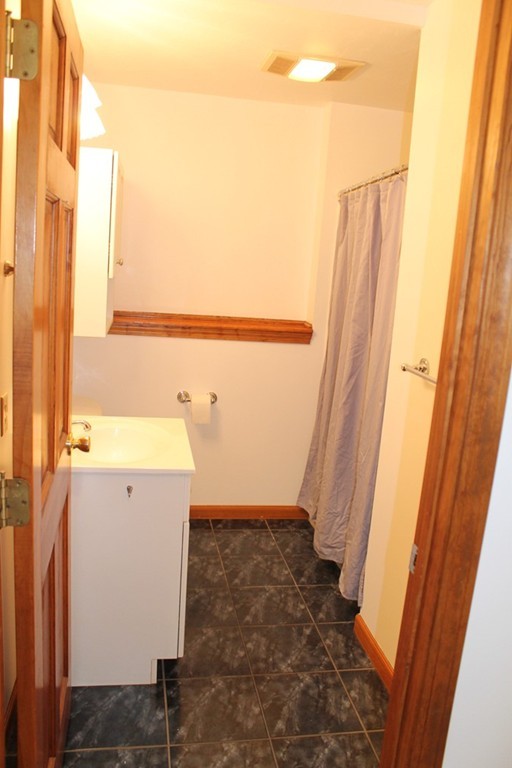 25 Corbin Road Dudley, MA 01571 - Photo 16 of 29