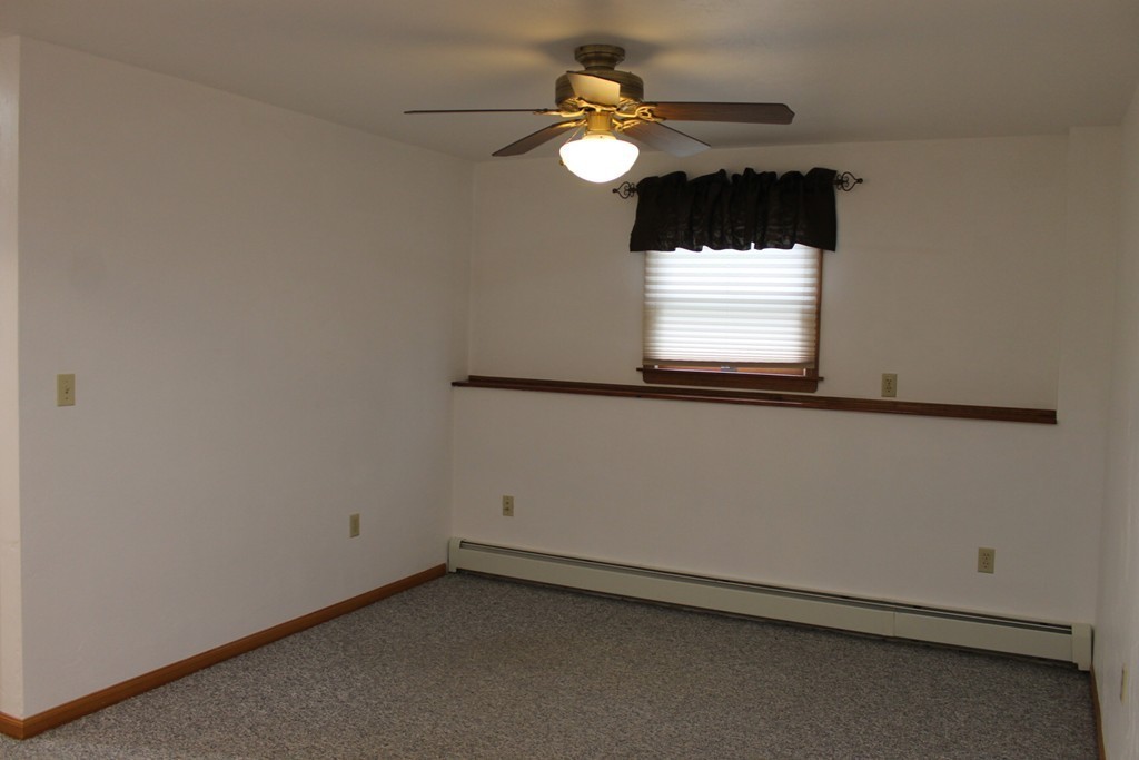 25 Corbin Road Dudley, MA 01571 - Photo 17 of 29