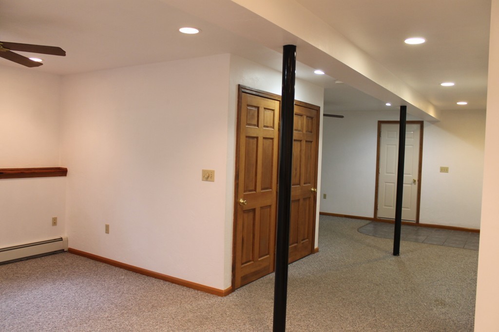 25 Corbin Road Dudley, MA 01571 - Photo 20 of 29