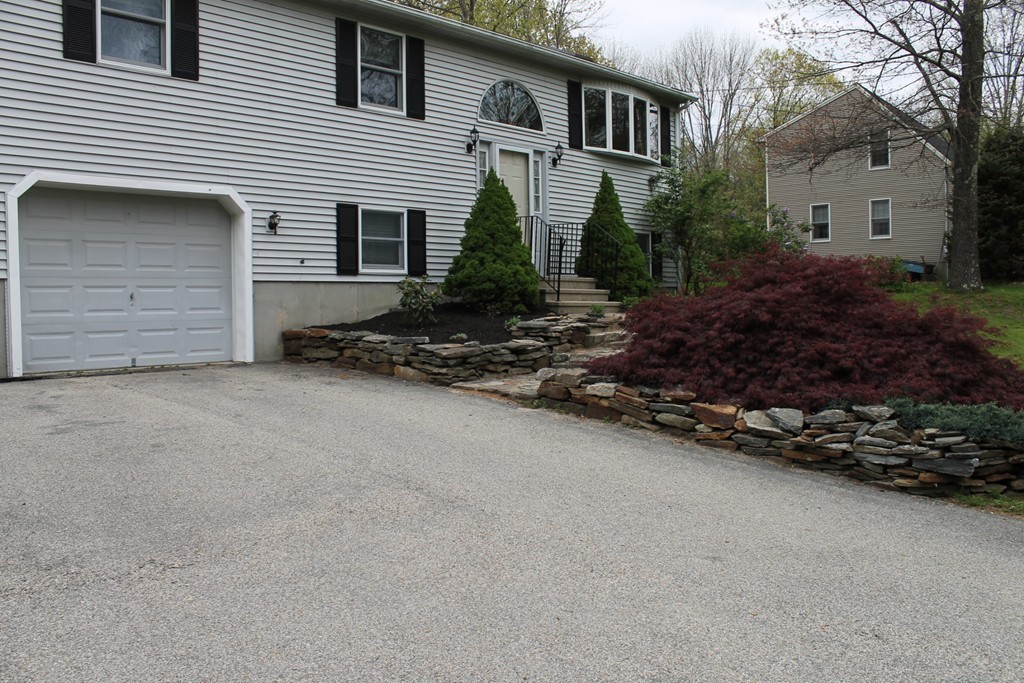 25 Corbin Road Dudley, MA 01571 - Photo 21 of 29