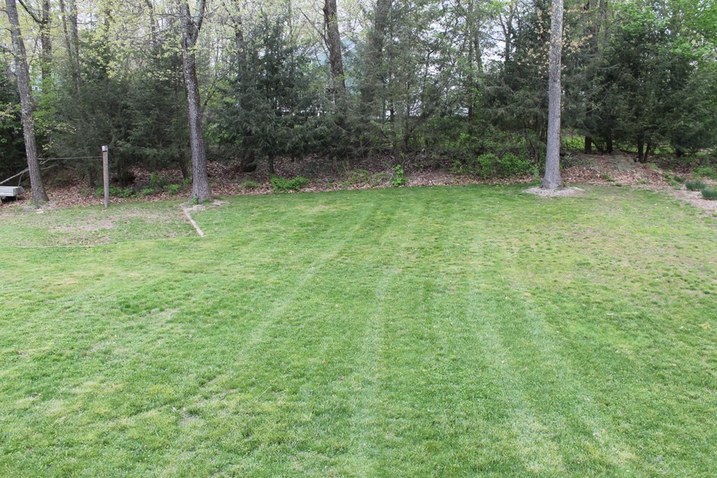 25 Corbin Road Dudley, MA 01571 - Photo 24 of 29