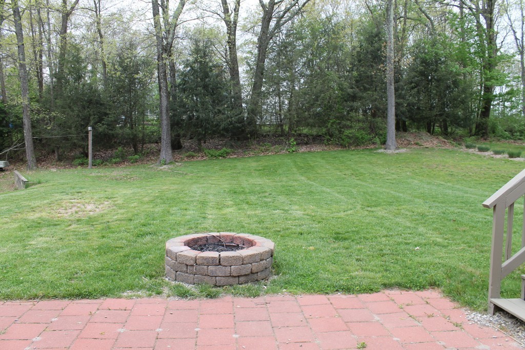 25 Corbin Road Dudley, MA 01571 - Photo 25 of 29