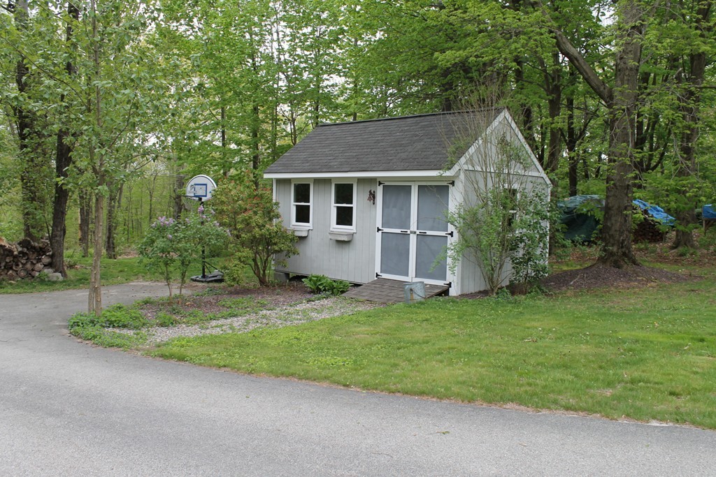 25 Corbin Road Dudley, MA 01571 - Photo 29 of 29